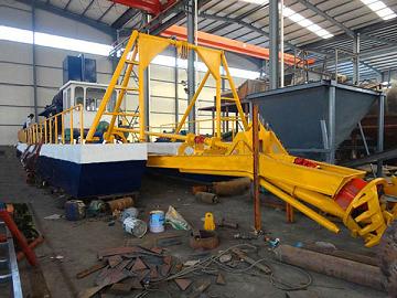 5d7f2d2037e17.jpg 2.jpg