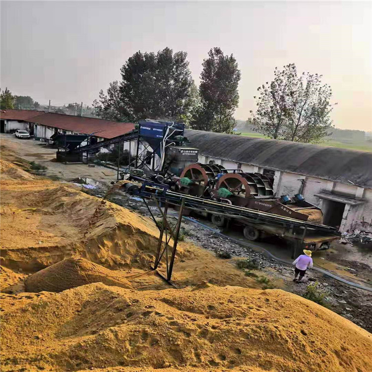 海水淡化設備不能正常運行怎么辦?.jpg 海水淡化設備不能正常運行怎么辦?.jpg