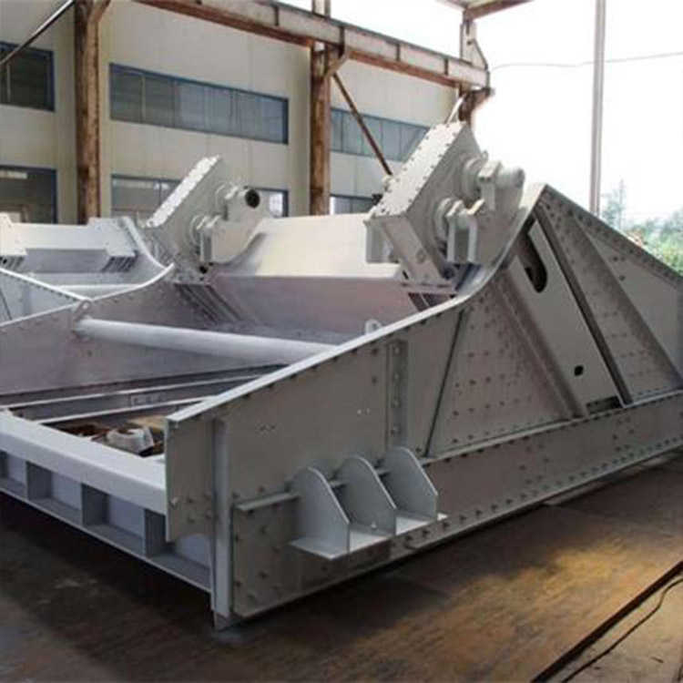 大型脫水篩相關知識介紹.jpg 大型脫水篩相關知識介紹.jpg