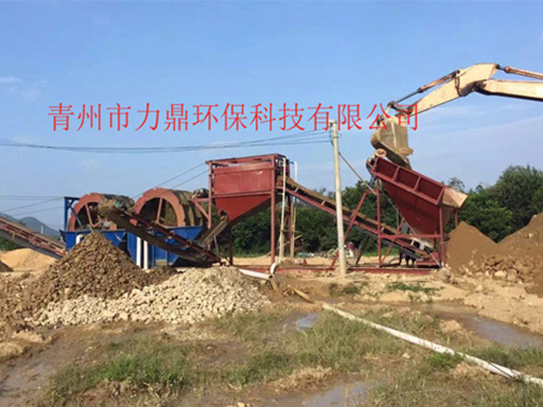 5d898abd11ae3.jpg 山東洗沙機.jpg