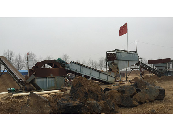 山東洗砂機(jī).jpg