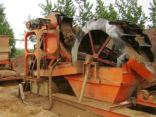 5d89d2c1aea58.jpg 5d89c7761ed21.jpg!600X.jpg