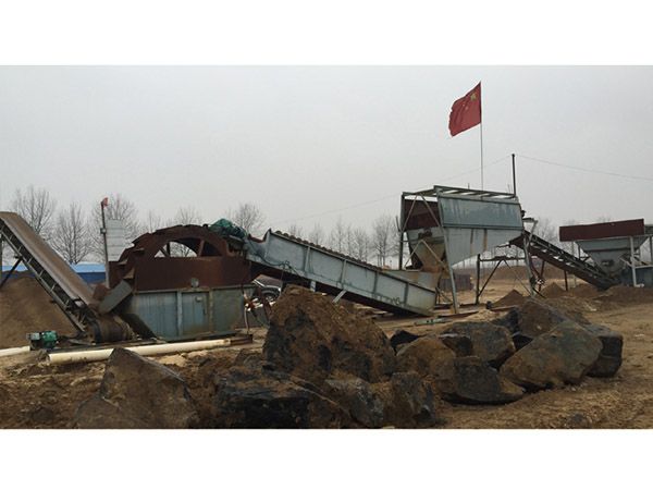 5d9d4032d2d14.jpg 環(huán)保洗沙機(jī).jpg