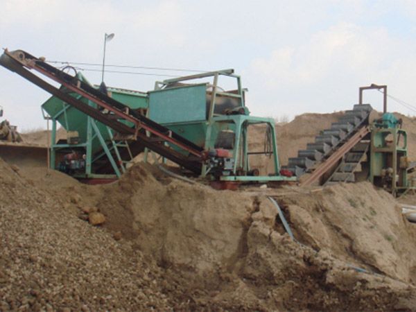 5dc12e8c22e3e.jpg 環(huán)保洗砂機.jpg