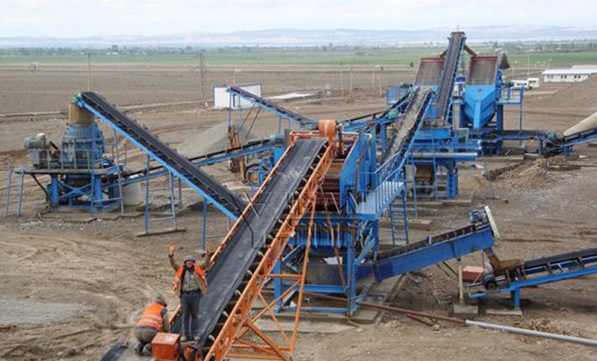 5dc8cf97b665d.jpg 破碎水洗設備.jpg