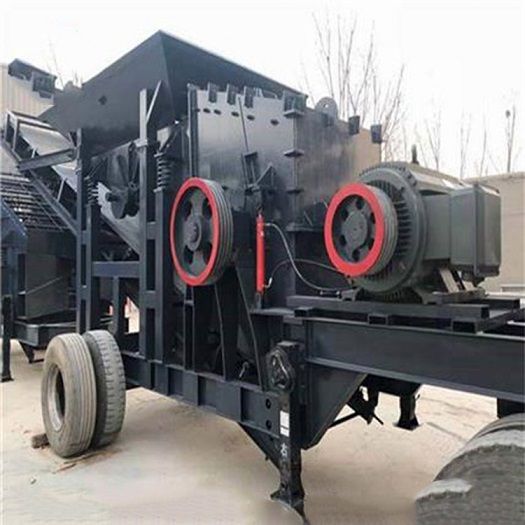 5dd34eb44f8fe.jpg 山東洗沙機.jpg