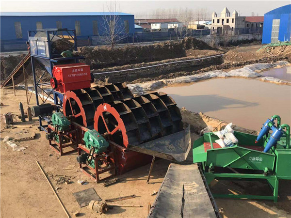 5e4dd34866028.jpg 破碎水洗設備.jpg