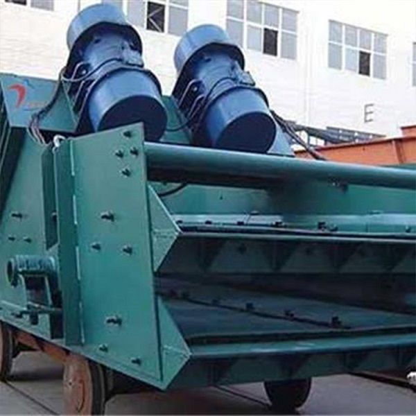 5e698225701dd.jpg 大型脫水篩.jpg