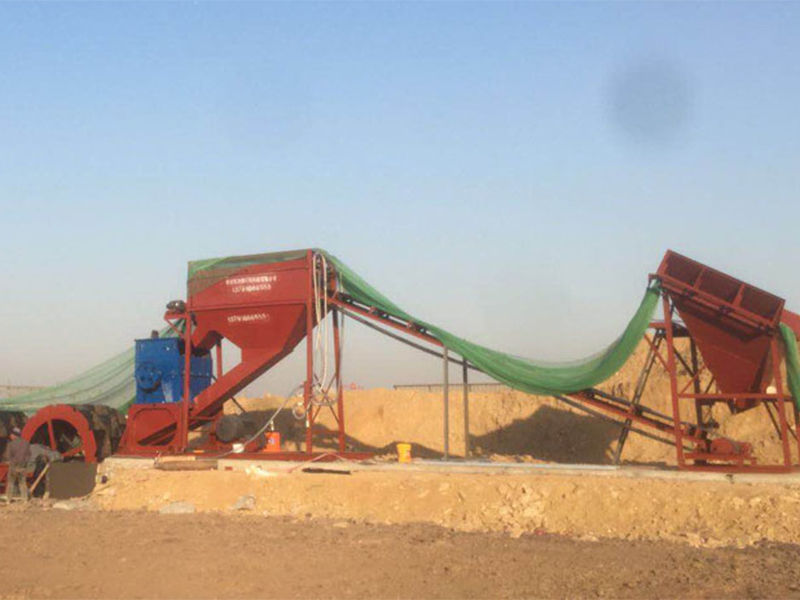 5f30e73cd6c46.jpg 破碎制砂設備.jpg