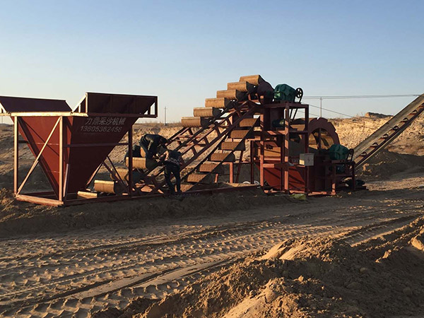 5f6bfba6b0452.jpg 海沙淡化設備.jpg