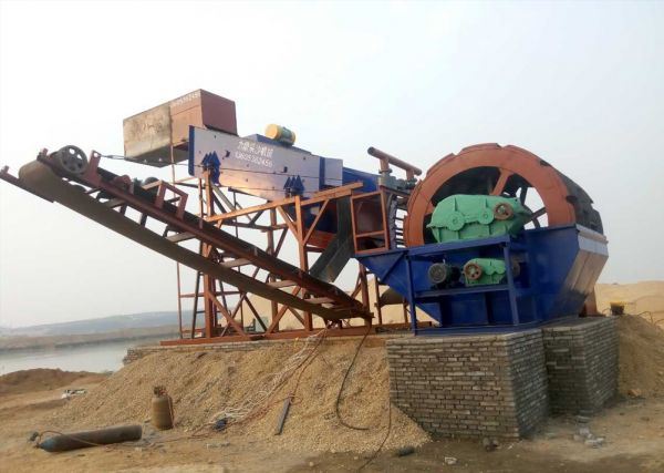 6128b25aa062a.jpg 環保洗砂機.jpg