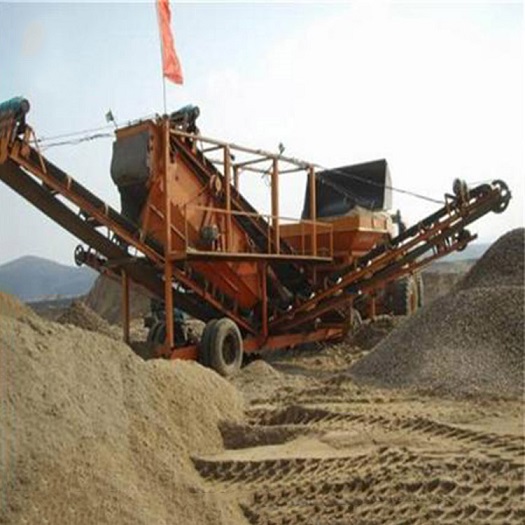 移動(dòng)洗沙機(jī)價(jià)格.jpg
