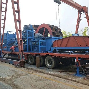 62cb7c3f1f135.jpg 洗沙機.jpg