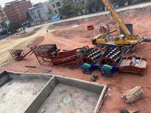 62f0db778cb99.jpg 螺旋洗沙機.jpg