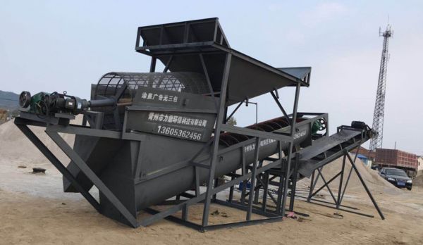 62f0db7e3f8c5.jpg 螺旋洗沙機價格.jpg